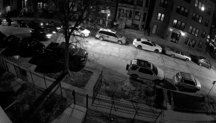 Reolink Camera One_00_Reolink Home Hub One_20260214192144.jpg